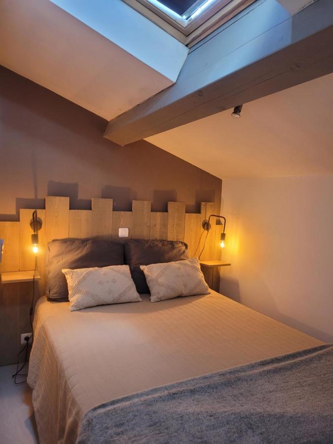 Bastide Cigaline Villa Le Beausset Ngoại thất bức ảnh